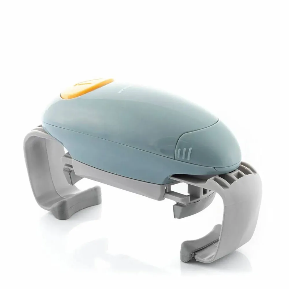 sähköinen purkinavaaja*InnovaGoods Outlet