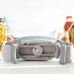 sähköinen purkinavaaja*InnovaGoods Outlet