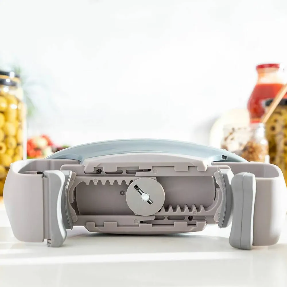 sähköinen purkinavaaja*InnovaGoods Outlet