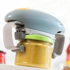 sähköinen purkinavaaja*InnovaGoods Outlet