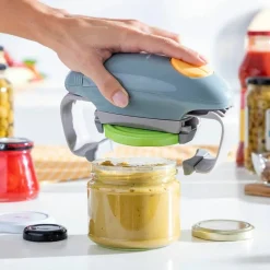 sähköinen purkinavaaja*InnovaGoods Outlet