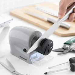 Clearance InnovaGoods Veitsenteroitin