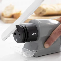 Clearance InnovaGoods Veitsenteroitin