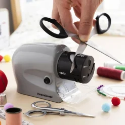 Clearance InnovaGoods Veitsenteroitin