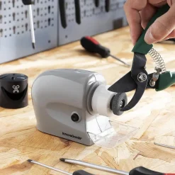 Clearance InnovaGoods Veitsenteroitin