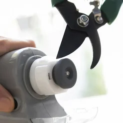 Clearance InnovaGoods Veitsenteroitin