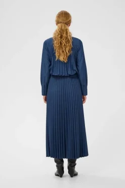 Sale InWear hame Cherrie 194118 Denim