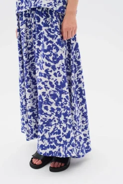 hame Fayel*InWear Sale