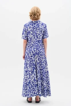 hame Fayel*InWear Sale