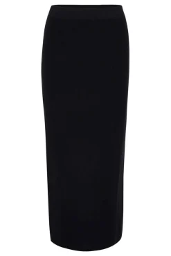 Clearance InWear hame RafeelW 194008 Musta