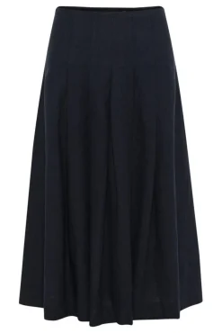 hame Sannie*InWear Hot