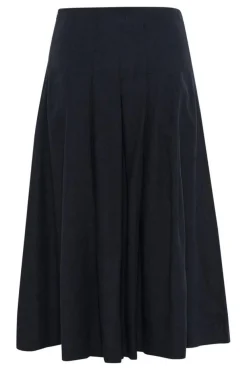 hame Sannie*InWear Hot