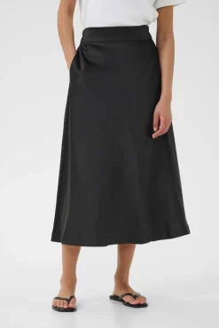 hame Zilky*InWear Clearance