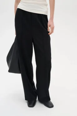 housut AdianIW Track*InWear Best