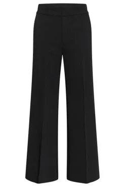 Sale InWear housut Zella