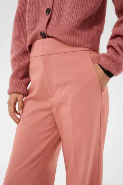 Sale InWear housut Zella