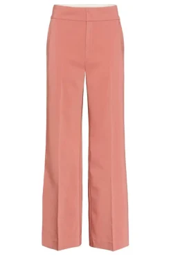 Sale InWear housut Zella