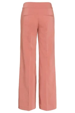 Sale InWear housut Zella