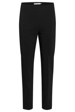 housut Zella high*InWear New