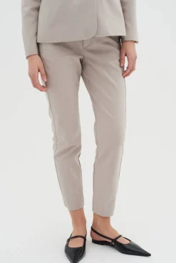 housut ZellaIW Flat pant*InWear Outlet