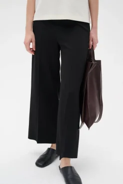 housut Zhen*InWear Clearance