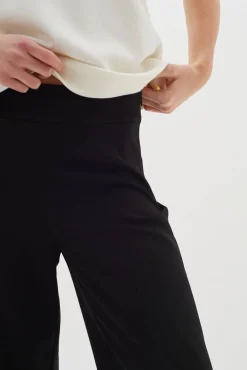 housut Zhen*InWear Clearance