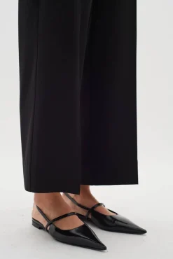 housut Zhen*InWear Clearance