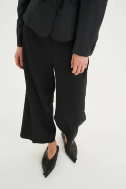 housut Zhen*InWear Clearance