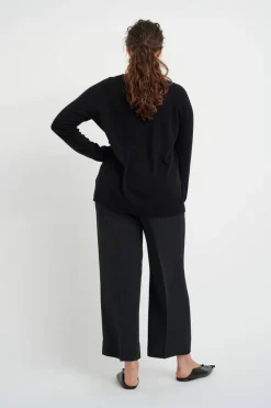 housut Zhen*InWear Clearance