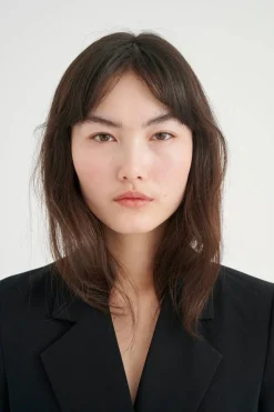 Best InWear jakku AdianIW Black