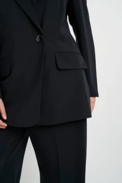 Best InWear jakku AdianIW Black