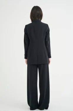 Best InWear jakku AdianIW Black