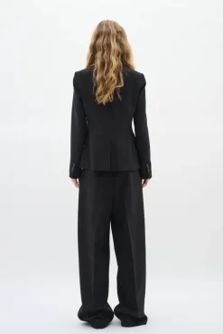 Best InWear jakku Bryelle 194008 Musta