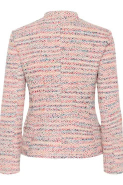 jakku Uta*InWear Clearance