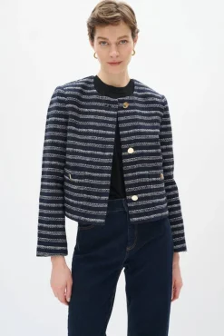 jakku Yaxhal*InWear Clearance