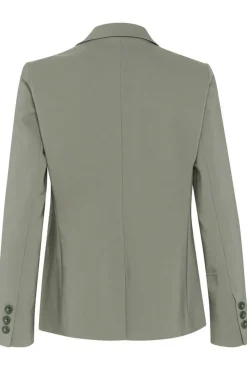 jakku Zella*InWear New