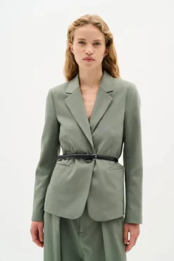 jakku Zella*InWear New