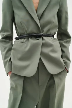 jakku Zella*InWear New