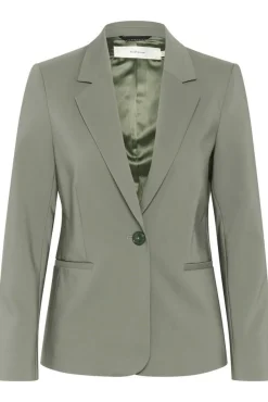 jakku Zella*InWear New