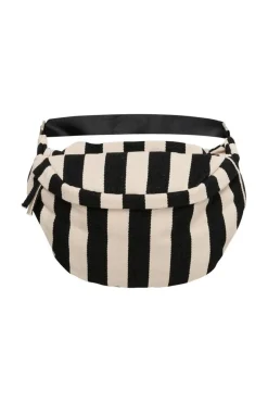 laukku Alley*InWear Outlet