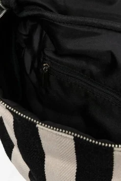 laukku Alley*InWear Outlet