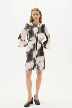 mekko 30110262 Cielle*InWear New