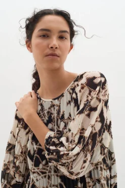 mekko BesdraIW*InWear Clearance