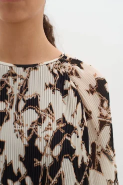 mekko BesdraIW*InWear Clearance