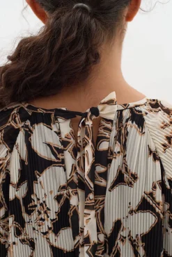 mekko BesdraIW*InWear Clearance