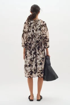 mekko BesdraIW*InWear Clearance