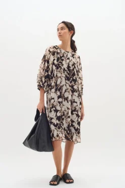 mekko BesdraIW*InWear Clearance