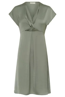 Online InWear mekko Bito 185806 Vihreu00e4