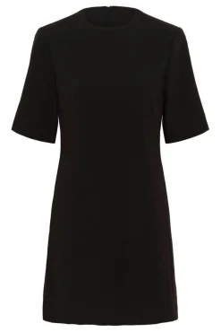 Outlet InWear mekko Bryelle 194008 Musta