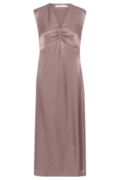 InWear mekko Celena 181306 Nutria